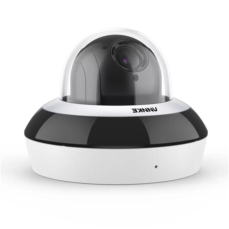 I91BK ΕΓΧΡΩΜΗ ΚΑΜΕΡΑ IP PTZ 31 I91BK ΕΓΧΡΩΜΗ ΚΑΜΕΡΑ IP PTZ - Image 29