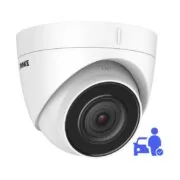 I91BM ΕΓΧΡΩΜΗ ΚΑΜΕΡΑ 28