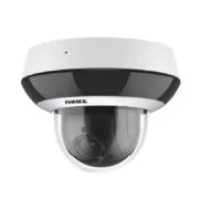 I91BK ΕΓΧΡΩΜΗ ΚΑΜΕΡΑ IP PTZ