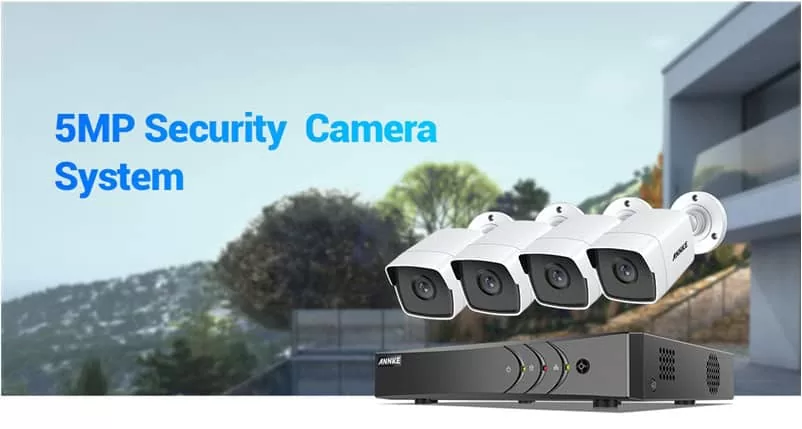 DW81KD+CR1BG*4 ΚΙΤ DVR ΜΕ 4 ΚΑΜΕΡΕΣ 23 DW81KD+CR1BG*4 ΚΙΤ DVR ΜΕ 4 ΚΑΜΕΡΕΣ - Image 21