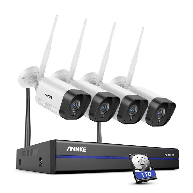 N48WHR+I71GK*4+1T ΚΙΤ DVR ΜΕ 4 ΚΑΜΕΡΕΣ 27 N48WHR+I71GK*4+1T ΚΙΤ DVR ΜΕ 4 ΚΑΜΕΡΕΣ - Image 25