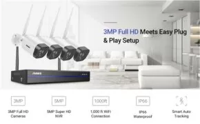 N48WHR+I71GK*4+1T ΚΙΤ DVR ΜΕ 4 ΚΑΜΕΡΕΣ 55 N48WHR+I71GK*4+1T ΚΙΤ DVR ΜΕ 4 ΚΑΜΕΡΕΣ 27