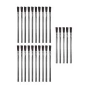 WLACCFB-02 ΣΕΤ 25 ΒΟΥΡΤΣΑΚΙΑ FLUX WELLER 5