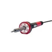 Weller WLIR3023C Κολλητήρι Ρεύματος 30W 1 Weller WLIR3023C Κολλητήρι Ρεύματος 30W