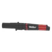 Weller Κολλητήρι Αερίου WLBUK75 6