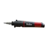 Weller Κολλητήρι Αερίου WLBUK75 7