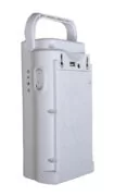 EML-318 ΕΠΑΝΑΦΟΡΤ.ΦΑΚΟΣ ΑΣΦΑΛΕΙΑΣ 2