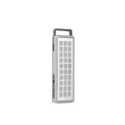 EML-830 ΕΠΑΝΑΦΟΡΤ.ΦΑΚΟΣ ΑΣΦΑΛΕΙΑΣ 1