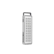EML-830 ΕΠΑΝΑΦΟΡΤ.ΦΑΚΟΣ ΑΣΦΑΛΕΙΑΣ