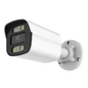 GN-YCT60-FH228 ΕΓΧΡΩΜΗ ΚΑΜΕΡΑ 1 GN-YCT60-FH228 ΕΓΧΡΩΜΗ ΚΑΜΕΡΑ