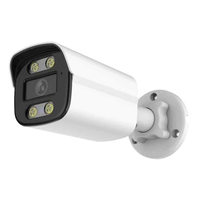 GN-YCT60-FH200 ΕΓΧΡΩΜΗ ΚΑΜΕΡΑ 3 GN-YCT60-FH200 ΕΓΧΡΩΜΗ ΚΑΜΕΡΑ
