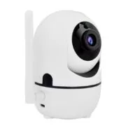 GN-TY520-W200 ΕΓΧΡΩΜΗ ΚΑΜΕΡΑ IP 1