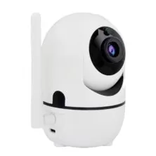 GN-TY520-W300 Κάμερα IP WiFi Tuya 3MP Περιστρεφόμενη