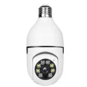 GN-XM02-W200 ΕΓΧΡΩΜΗ ΚΑΜΕΡΑ 1 GN-XM02-W200 ΕΓΧΡΩΜΗ ΚΑΜΕΡΑ