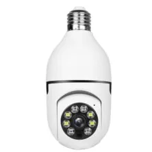 GN-XM02-W200 ΕΓΧΡΩΜΗ ΚΑΜΕΡΑ