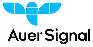 ΣΕΙΡΗΝΑ 8 ΤΟΝΩΝ 24VAC/DC 103dB ΜΕ LED ΣΤΑΘΕΡΟ ΚΟΚΚΙΝΟ ADS-P AUER 2