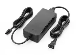 ICOM BC-157S – MULTI-UNIT CHARGER LEAD 1