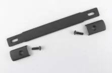 Yaesu Transceiver Mounting Brackets MHG-1