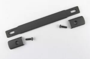 Yaesu Transceiver Mounting Brackets MHG-1