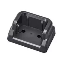 Icom BC-251 Desktop Charger without adapter