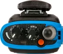 Motorola DP4401 Ex(VHF) OR (UHF) ATEX 2