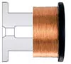 ΧΑΛΚΟΣ ΠΟΛΥΚΛΩΝΟΣ ΣΤΡΟΓΓΥΛΟΣ Φ1mm (0.5mm²) LNS (Συσκευασία καρούλι) 3 ΧΑΛΚΟΣ ΠΟΛΥΚΛΩΝΟΣ ΣΤΡΟΓΓΥΛΟΣ Φ1mm (0.5mm²) LNS (Συσκευασία καρούλι) - Image 2