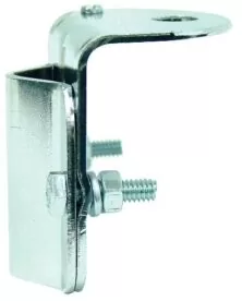 Firestik K-6 / K-6F Βάση στήριξης