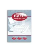 ΑΥΤΟΚΟΛΗΤΕΣ ΕΤΙΚΕΤΕΣ *MEGASTAR 190X38.7MM 7 ΦΥΛΛΟ ΠΑΚΕΤΟ 100 ΦΥΛΛΩΝ 1 ΑΥΤΟΚΟΛΗΤΕΣ ΕΤΙΚΕΤΕΣ *MEGASTAR 190X38.7MM 7 ΦΥΛΛΟ ΠΑΚΕΤΟ 100 ΦΥΛΛΩΝ