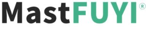 Mastfuyi