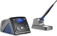ΣΤΑΘΜΟΣ ΚΟΛΛΗΣΗΣ 80W ΚΕΡΑΜΙΚΟΣ LCD ST-80 ATN