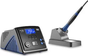 ΣΤΑΘΜΟΣ ΚΟΛΛΗΣΗΣ 80W ΚΕΡΑΜΙΚΟΣ LCD ST-80 ATN 2 ΣΤΑΘΜΟΣ ΚΟΛΛΗΣΗΣ 80W ΚΕΡΑΜΙΚΟΣ LCD ST-80 ATN 1