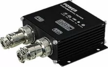 PSU-128 Τροφοδοτικό 12V/8A