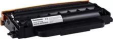 Συμβατό Toner για Laser Εκτυπωτή Panasonic KX-FAT431X 6000 Σελίδων Μαύρο