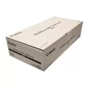 Canon Oce Genuine OEM PlotWave 3000/3500 | Toner Kit (2 Pk) 4267C001 2