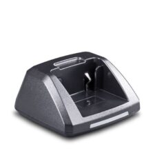 Επιτραπέζιος φορτιστής & μετασχηματιστής για τον Midland CT990 (C1456)