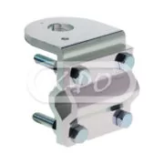 K-PO AM-304 Βάση στήριξης Κεραίας 2