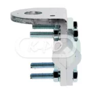 K-PO AM-304 Βάση στήριξης Κεραίας 1