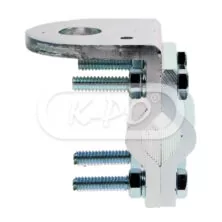 K-PO AM-304 Βάση στήριξης Κεραίας