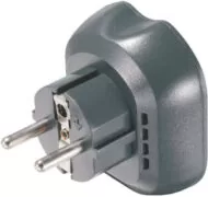 TESTER ΠΡΙΖΑΣ ΑΝΙΧΝΕΥΤΗΣ ΑΣΦΑΛΕΙΑΣ MS5905RTD MGL MASTECH 8 TESTER ΠΡΙΖΑΣ ΑΝΙΧΝΕΥΤΗΣ ΑΣΦΑΛΕΙΑΣ MS5905RTD MGL MASTECH 3
