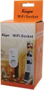 ΠΡΙΖΑ ΣΟΥΚΟ ΤΗΛΕΧΕΙΡΙΖΟΜΕΝΗ ΜΕ WI-FI 3680W 51076 KANGTAI 2