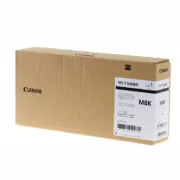 Canon PFI-710 Μελάνι Εκτυπωτή InkJet Μαύρο (2354C001) 2