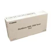 Canon Oce Genuine OEM PlotWave 3000/3500 | Toner Kit (2 Pk) 4267C001