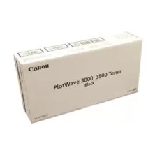 Canon Oce Genuine OEM PlotWave 3000/3500 | Toner Kit (2 Pk) 4267C001