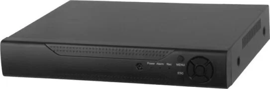 DVR ΚΑΤΑΓΡΑΦΙΚΟ AHR-1108LME 6 DVR ΚΑΤΑΓΡΑΦΙΚΟ AHR-1108LME 2