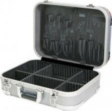 ΒΑΛΙΤΣΑ ΕΡΓΑΛΕΙΩΝ ΕΝΙΣΧΥΜ. 463X331X171 TC-2009 S/PRO'SKIT