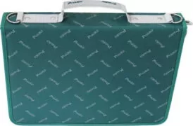 ΒΑΛΙΤΣΑ ΕΡΓΑΛΕΙΩΝ ΠΟΛΥΕΣΤΕΡΑΣ 385X300X55 ST-13S S/PRO'SKIT 1