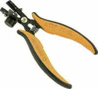 ΕΡΓΑΛΕΙΟ ΕΙΔΙΚΟ ΚΟΠΗΣ PIN HEADERS STR-50 ΙΤΑΛΙΑΣ PIERGIACOMI 2 ΕΡΓΑΛΕΙΟ ΕΙΔΙΚΟ ΚΟΠΗΣ PIN HEADERS STR-50 ΙΤΑΛΙΑΣ PIERGIACOMI 1