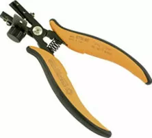 ΕΡΓΑΛΕΙΟ ΕΙΔΙΚΟ ΚΟΠΗΣ PIN HEADERS STR-50 ΙΤΑΛΙΑΣ PIERGIACOMI