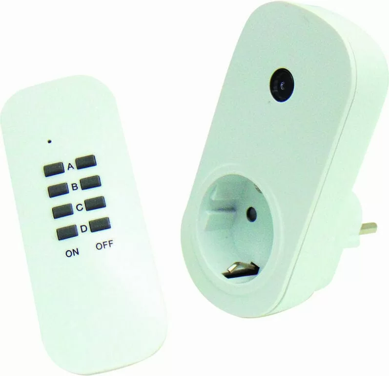 ΠΡΙΖΑ ΣΟΥΚΟ ΤΗΛΕΧΕΙΡΙΖΟΜΕΝΗ (1+1) ON-OFF 3680W 50074+51185X36 KANGTAI