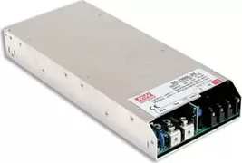CONVERTER DC/DC 960W/19-72V/24V/40A SD1000L-24 MEAN WELL 2